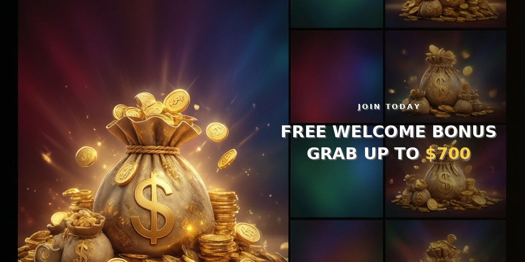 Khám phá thế giới game bài tại cybet